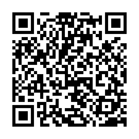 QR code for 75NM48