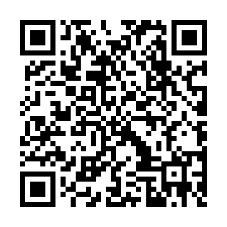 QR code for 75NM50