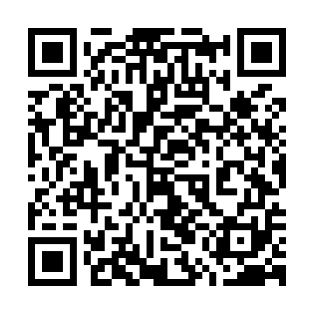QR code for 75NM51