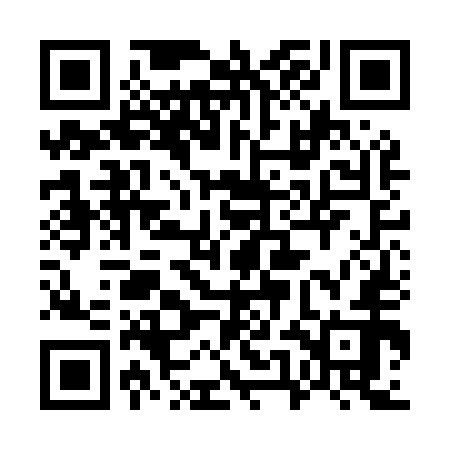 QR code for 75NM52
