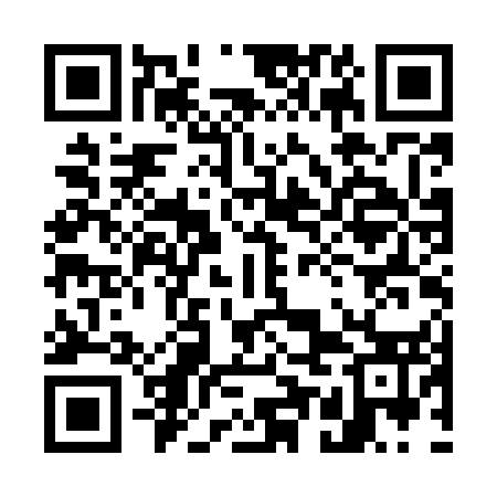 QR code for 75NM53