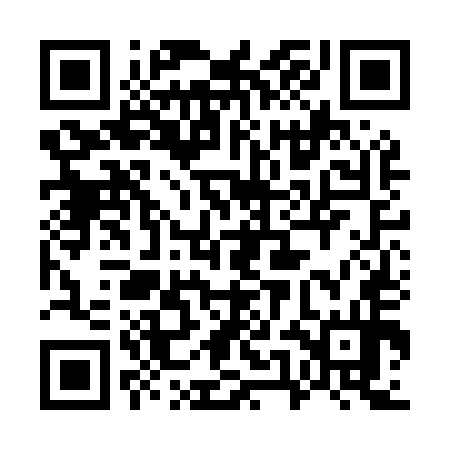 QR code for 75NM54