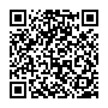 QR code for 75NM58