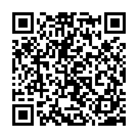 QR code for 75NM60