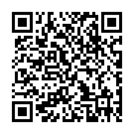 QR code for 75NM61
