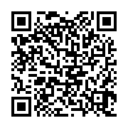 QR code for 75NM62