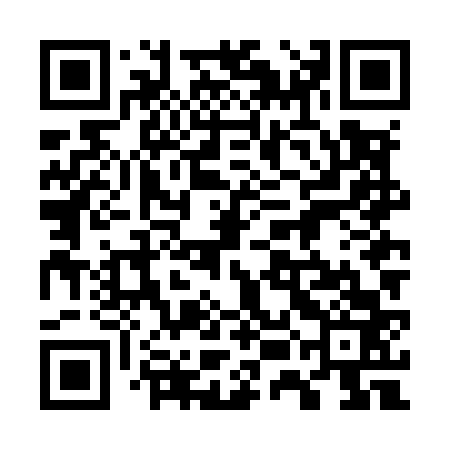 QR code for 75NM63