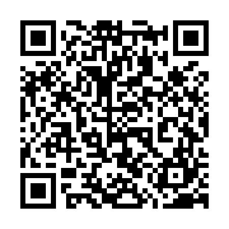 QR code for 75NM64