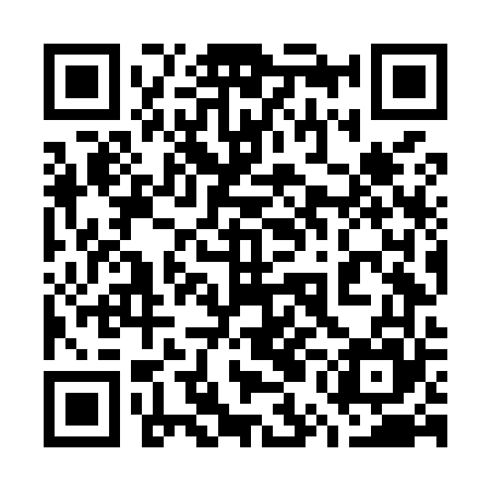 QR code for 75NM65