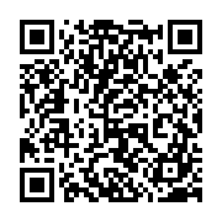 QR code for 75NM67