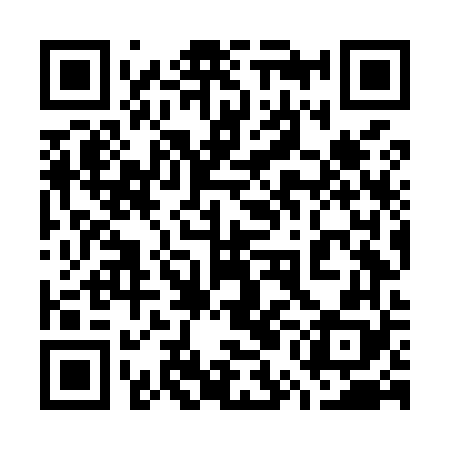 QR code for 75NM68