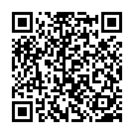 QR code for 75NM69