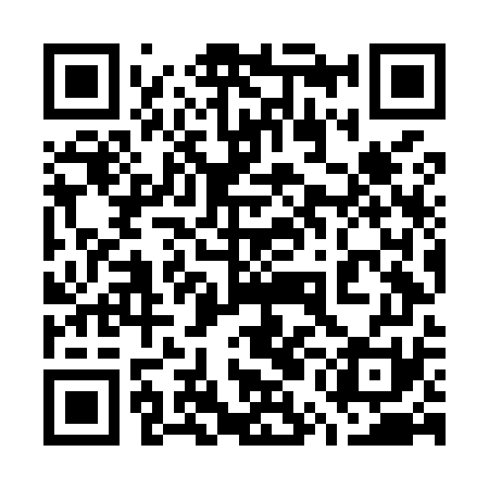 QR code for 75NM71