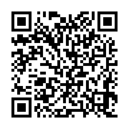 QR code for 75NM73