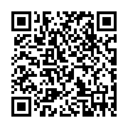 QR code for 75NM74