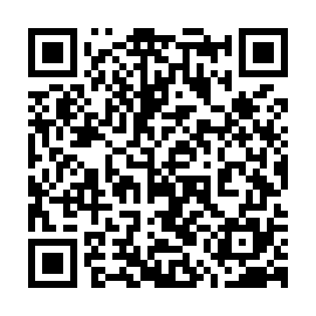 QR code for 75NM75
