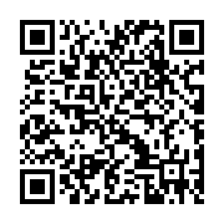 QR code for 75NM77