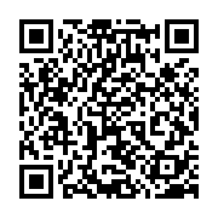 QR code for 75NM78