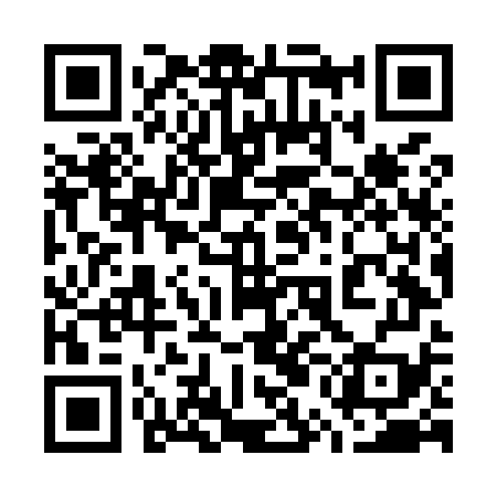 QR code for 75NM79