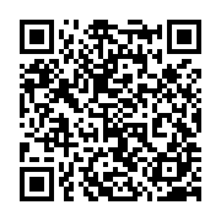 QR code for 75NM80