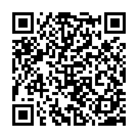 QR code for 75NM81