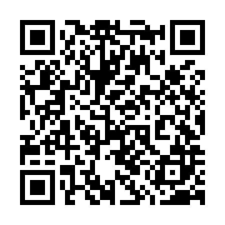 QR code for 75NM82