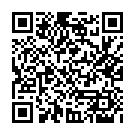 QR code for 75NM83