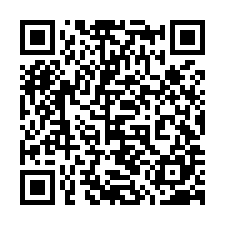 QR code for 75NM85