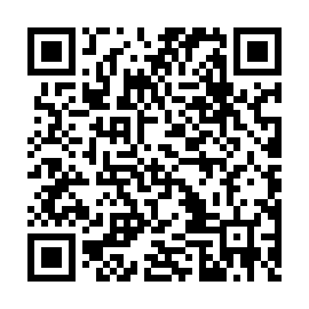 QR code for 75NM86