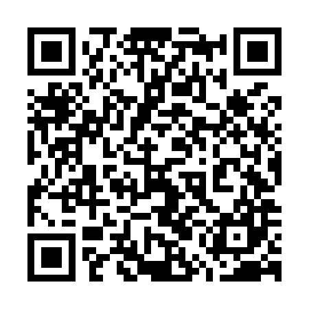 QR code for 75NM87