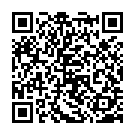 QR code for 75NM88