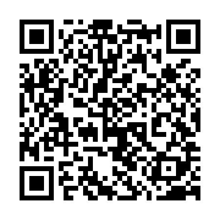 QR code for 75NM89