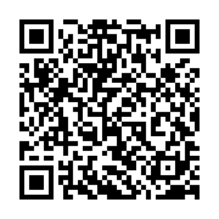 QR code for 75NM91