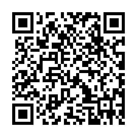 QR code for 75NM92