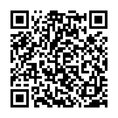 QR code for 75NM93