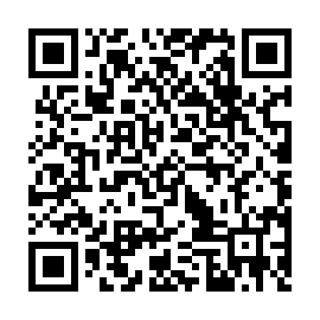 QR code for 75NM94