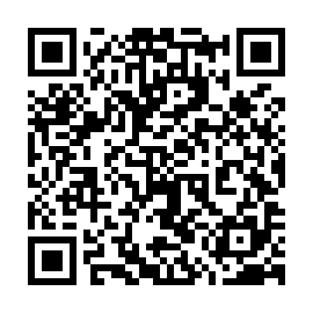 QR code for 75NM95