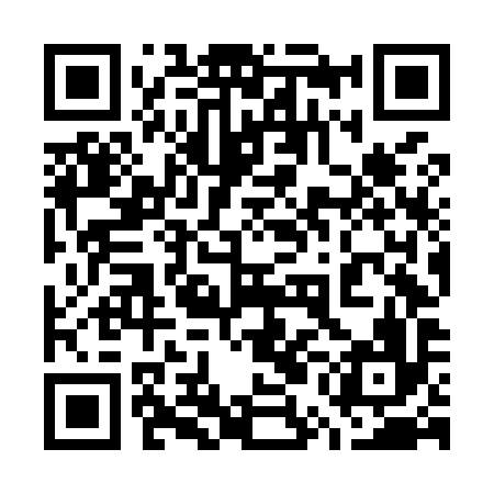QR code for 75NM96
