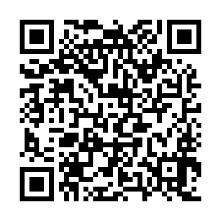 QR code for 75NM97