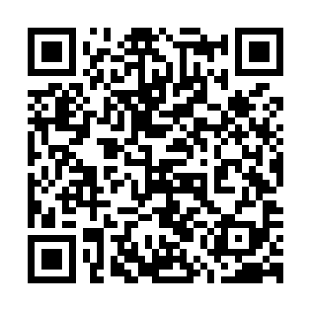 QR code for 75NM99