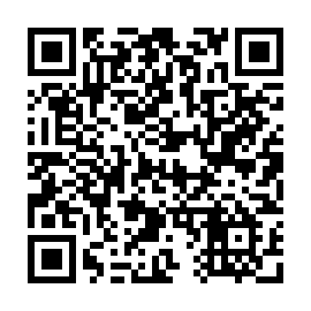 QR code for 7602NM