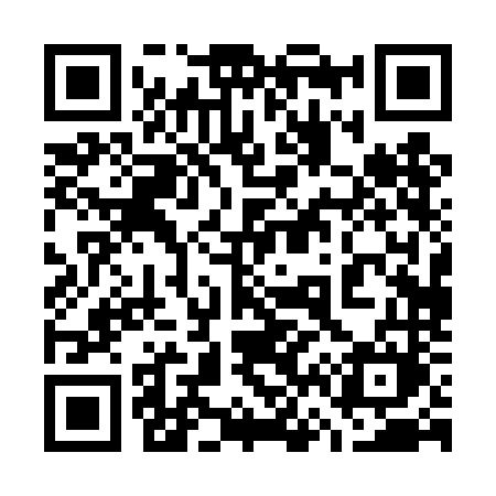 QR code for 7604NM