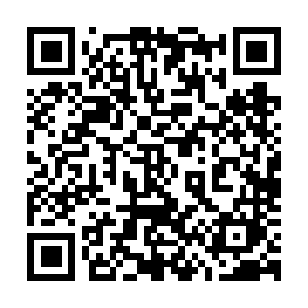 QR code for 7606NM