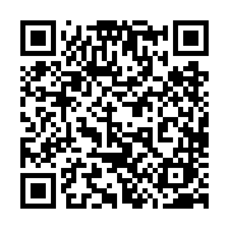 QR code for 7607NM