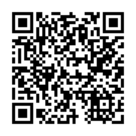 QR code for 7608NM