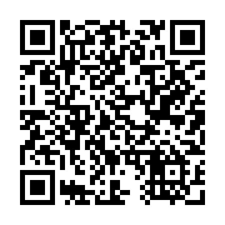 QR code for 7609NM