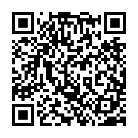 QR code for 760NM1