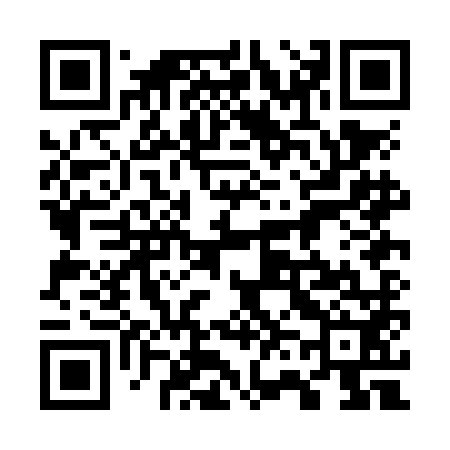 QR code for 760NM2