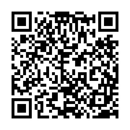 QR code for 760NM3