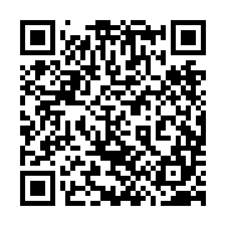 QR code for 760NM4